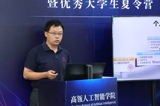 f7168f6c92074a329791ebdbefa6534a.jpg image010.jpg